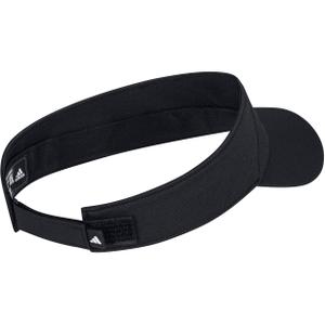 product/a/d/adidas_ic6519_2_hardware_photography_back_view_white_1.jpg