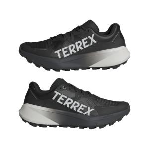 product/a/d/adidas_id0343_10_footwear_photography_mirrored_pair_view_white.jpg