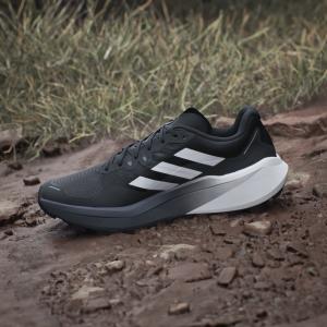 product/a/d/adidas_id0343_20_footwear_photography_heromrktng_view_7.jpg
