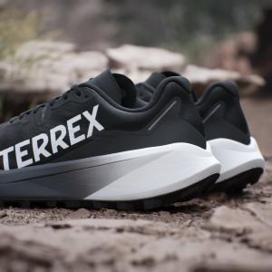 product/a/d/adidas_id0343_23_footwear_photography_heromrktng_view_10.jpg