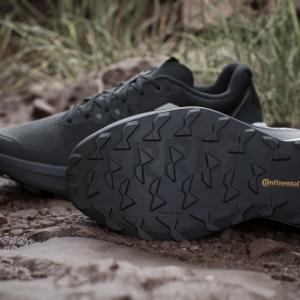 product/a/d/adidas_id0343_24_footwear_photography_heromrktng_view_11.jpg