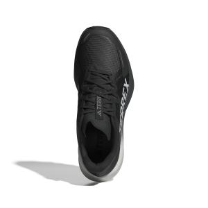 product/a/d/adidas_id0343_3_footwear_photography_top_portrait_view_white.jpg