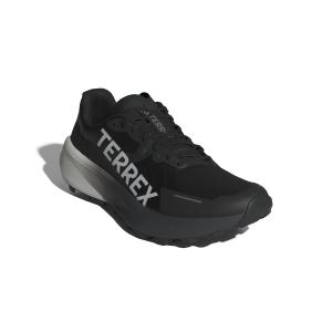 product/a/d/adidas_id0343_6_footwear_photography_front_lateral_top_view_white.jpg