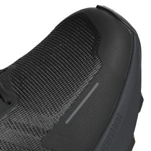 product/a/d/adidas_id0343_8_footwear_photography_detail_view_1_white.jpg