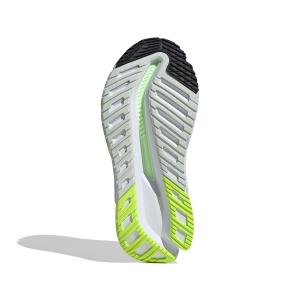 product/a/d/adidas_id0370_4_footwear_photography_bottom_view_white.jpg