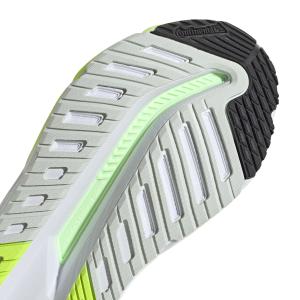 product/a/d/adidas_id0370_8_footwear_photography_detail_view_1_white.jpg
