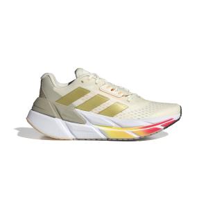 id0371-chaussures-de-running-femme-adidas-adistar-cs-2-ivoire-ormeta-grimas