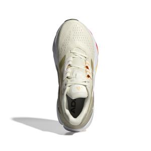 product/a/d/adidas_id0371_3_footwear_photography_top_portrait_view_white.jpg