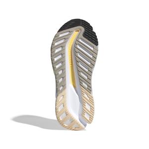 product/a/d/adidas_id0371_4_footwear_photography_bottom_view_white.jpg