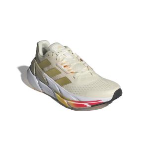 product/a/d/adidas_id0371_6_footwear_photography_front_lateral_top_view_white.jpg