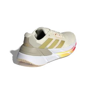 product/a/d/adidas_id0371_7_footwear_photography_back_lateral_top_view_white.jpg