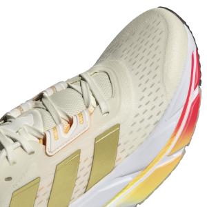 product/a/d/adidas_id0371_8_footwear_photography_detail_view_1_white.jpg