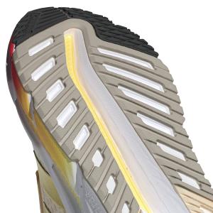 product/a/d/adidas_id0371_9_footwear_photography_detail_view_2_white.jpg