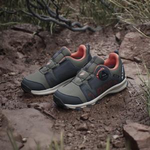 product/a/d/adidas_id0870_16_footwear_photography_heromrktng_view_5.jpg