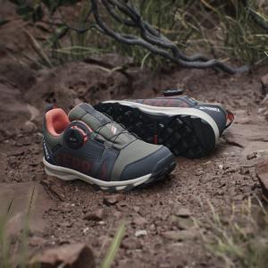 product/a/d/adidas_id0870_19_footwear_photography_heromrktng_view_8.jpg