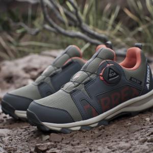 product/a/d/adidas_id0870_20_footwear_photography_heromrktng_view_9.jpg