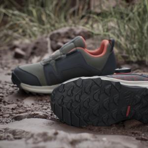 product/a/d/adidas_id0870_22_footwear_photography_heromrktng_view_11.jpg