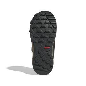 product/a/d/adidas_id0870_4_footwear_photography_bottom_view_white.jpg