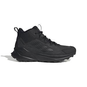 id0888-chaussures-de-randonnee-adidas-terrex-trailmaker-2-cblack-cblack-grefou