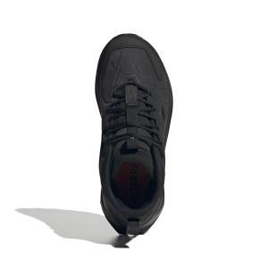 product/a/d/adidas_id0888_3_footwear_photography_top_portrait_view_white.jpg