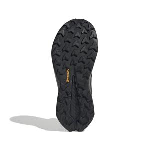 product/a/d/adidas_id0888_4_footwear_photography_bottom_view_white.jpg