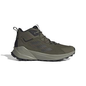 product/a/d/adidas_id0889_1_footwear_photography_side_lateral_center_view_white.jpg