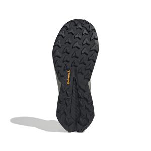 product/a/d/adidas_id0889_4_footwear_photography_bottom_view_white.jpg