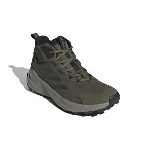 product/a/d/adidas_id0889_6_footwear_photography_front_lateral_top_view_white.jpg