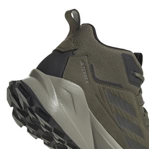 product/a/d/adidas_id0889_9_footwear_photography_detail_view_2_white.jpg