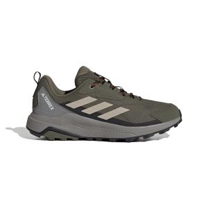 id0894-chaussures-de-randonnee-adidas-terrex-anylander-olive-strata-wonder-beige-core-black