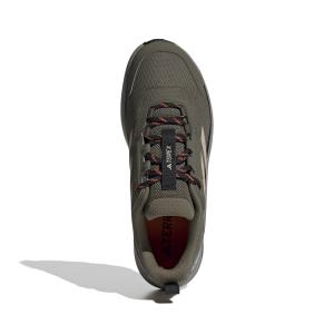 product/a/d/adidas_id0894_3_footwear_photography_top_portrait_view_white.jpg