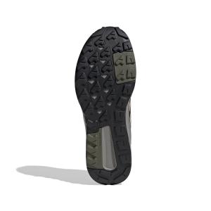 product/a/d/adidas_id0894_4_footwear_photography_bottom_view_white.jpg