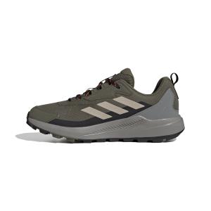 product/a/d/adidas_id0894_5_footwear_photography_side_medial_center_view_white.jpg