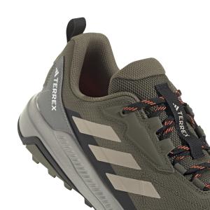 product/a/d/adidas_id0894_9_footwear_photography_detail_view_2_white.jpg