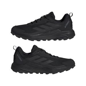 product/a/d/adidas_id0895_10_footwear_photography_mirrored_pair_view_white.jpg