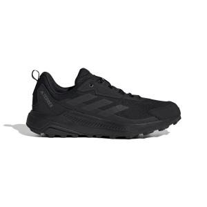 id0895-chaussures-de-randonnee-adidas-terrex-anylander-core-black-core-black-grey-four