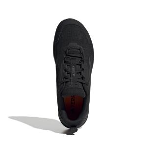 product/a/d/adidas_id0895_3_footwear_photography_top_portrait_view_white.jpg