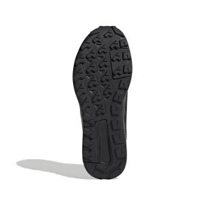 product/a/d/adidas_id0895_4_footwear_photography_bottom_view_white.jpg