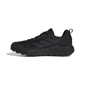product/a/d/adidas_id0895_5_footwear_photography_side_medial_center_view_white.jpg