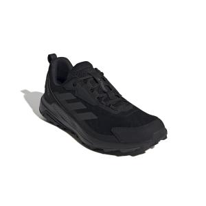 product/a/d/adidas_id0895_6_footwear_photography_front_lateral_top_view_white.jpg