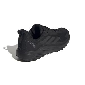 product/a/d/adidas_id0895_7_footwear_photography_back_lateral_top_view_white.jpg