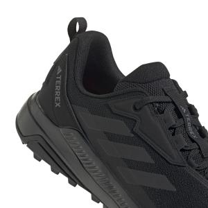 product/a/d/adidas_id0895_8_footwear_photography_detail_view_1_white.jpg