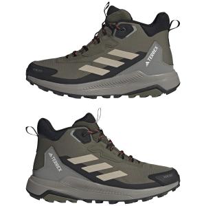 product/a/d/adidas_id0897_10_footwear_photography_mirrored_pair_view_white.jpg