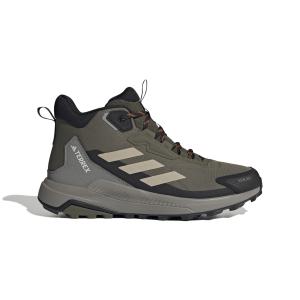 id0897-chaussures-de-randonnee-adidas-terrex-anylander-mid-rain-rdy-olistr-wonbei-cblack