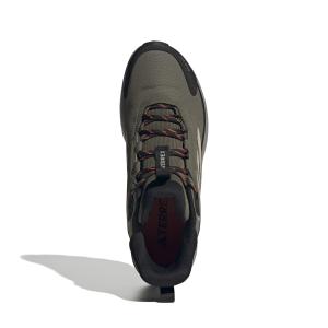 product/a/d/adidas_id0897_3_footwear_photography_top_portrait_view_white.jpg