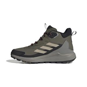 product/a/d/adidas_id0897_5_footwear_photography_side_medial_center_view_white.jpg
