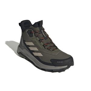 product/a/d/adidas_id0897_6_footwear_photography_front_lateral_top_view_white.jpg