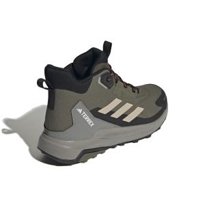 product/a/d/adidas_id0897_7_footwear_photography_back_lateral_top_view_white.jpg