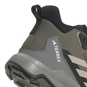 product/a/d/adidas_id0897_8_footwear_photography_detail_view_1_white.jpg