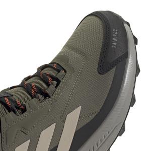 product/a/d/adidas_id0897_9_footwear_photography_detail_view_2_white.jpg